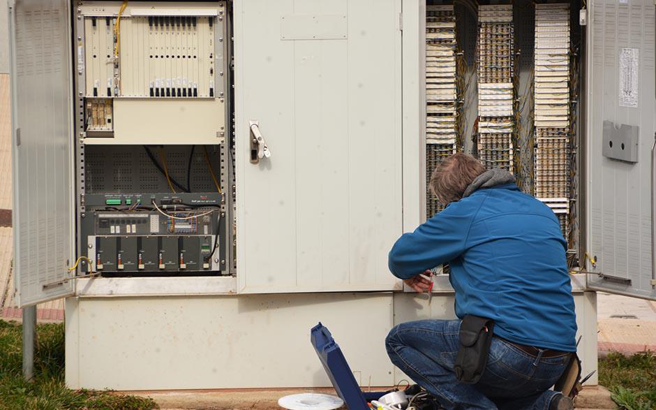 dépannage chauffage électrique Cormeilles-en-Parisis