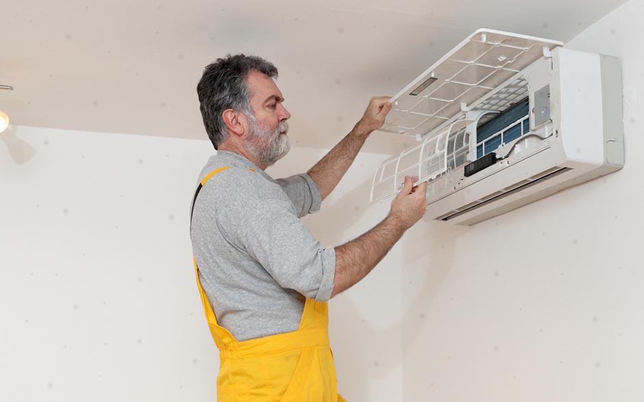 électricien devis La Courneuve